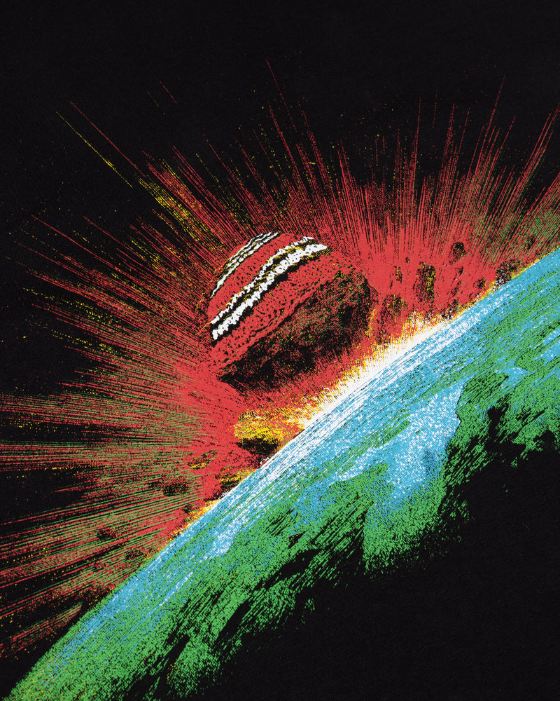 Patta X Odumodublvck T-Shirt