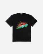 Patta X Odumodublvck T-Shirt