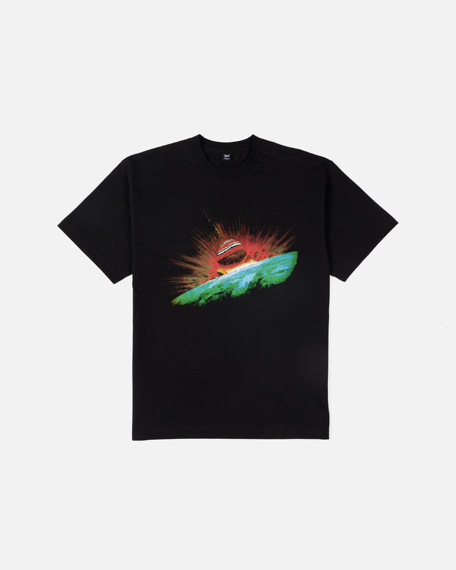 Patta X Odumodublvck T-Shirt