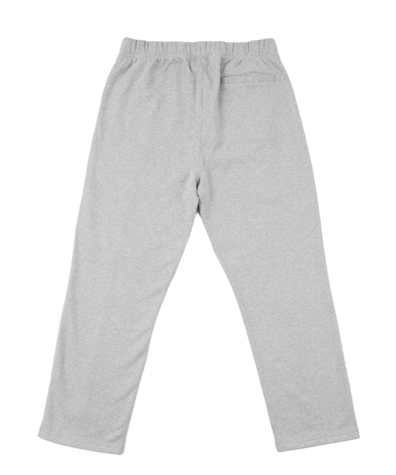 Patta Straight Jogging Pants