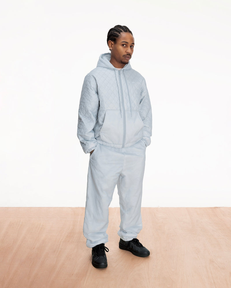 Patta Insulated Nylon Pants