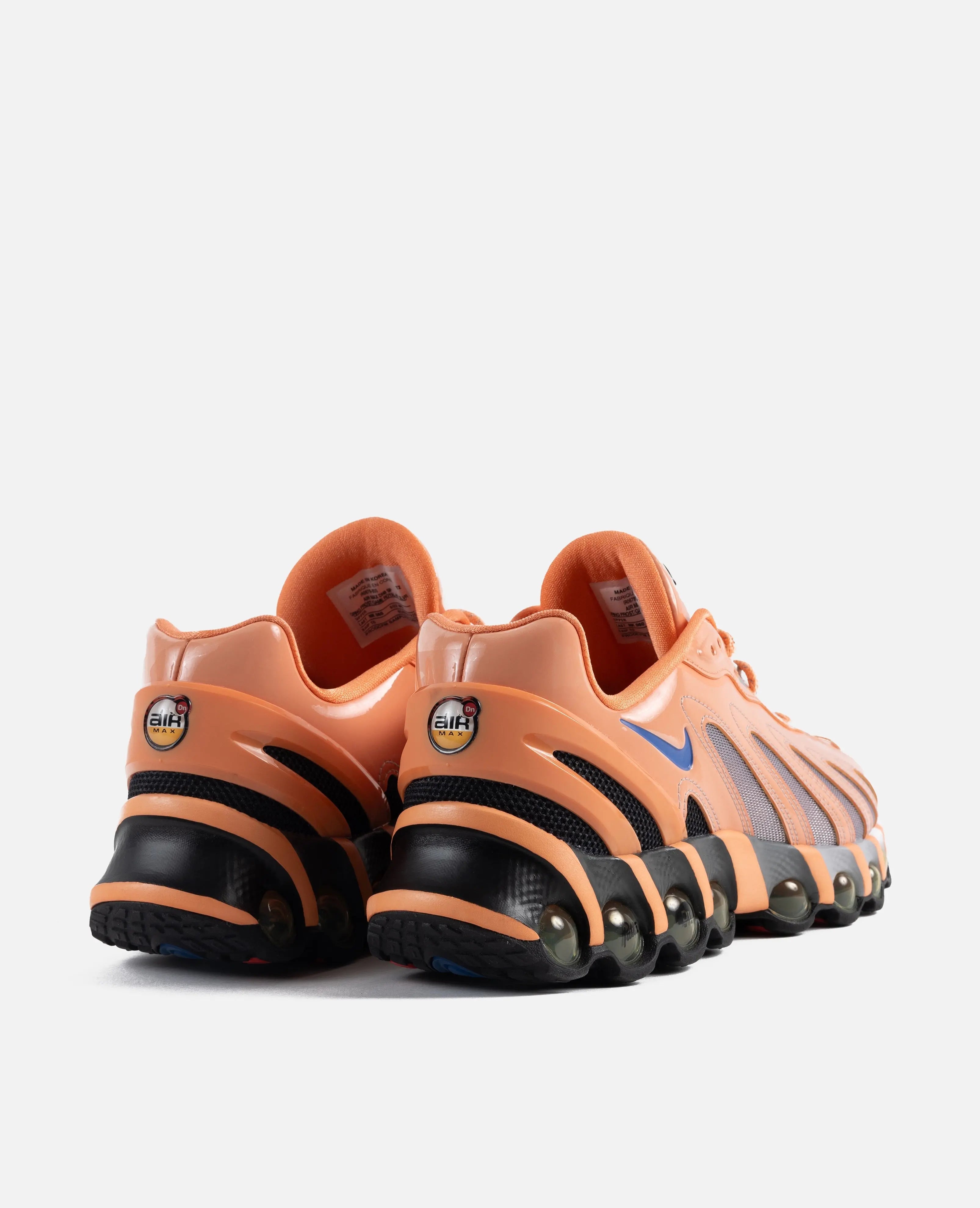 nike air max patta 2020