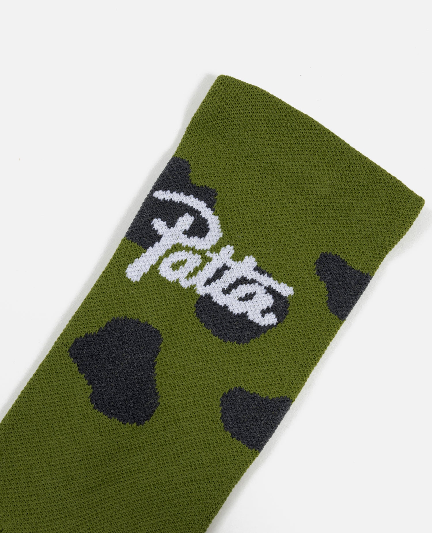 Patta x Rapha Pro Team Socks (multi)