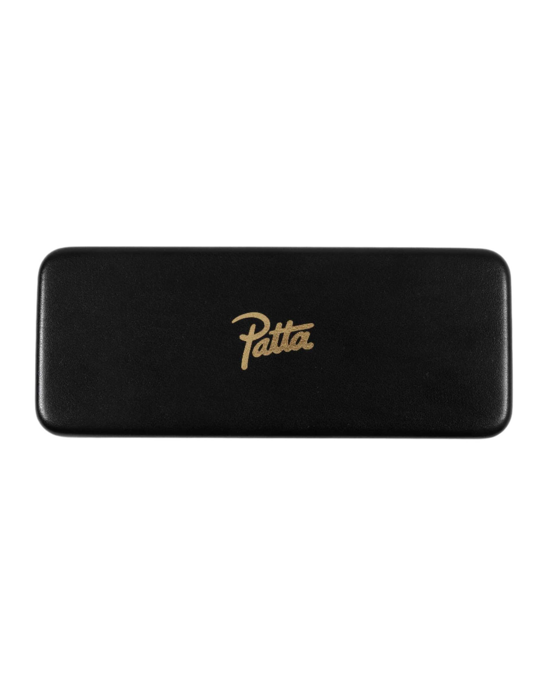 Patta Gold Stamp Sunglasses