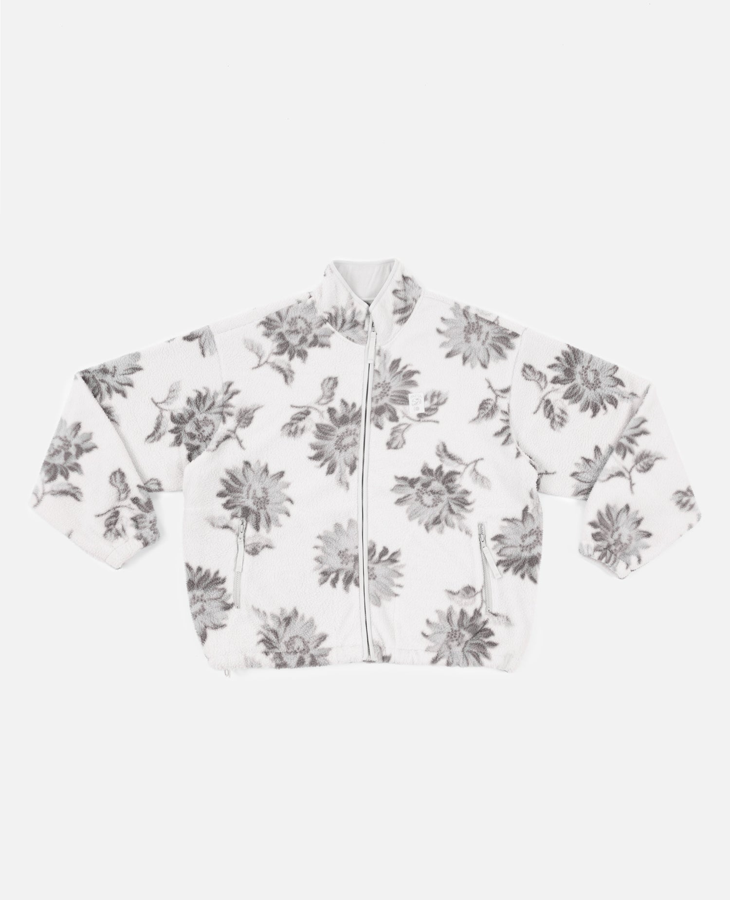Tops â Page 3 â Patta UK
