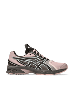 Asics x Kiko Kostadinov 11-S Gel DS Trainer 14 (Coneflower/Black Coffee)