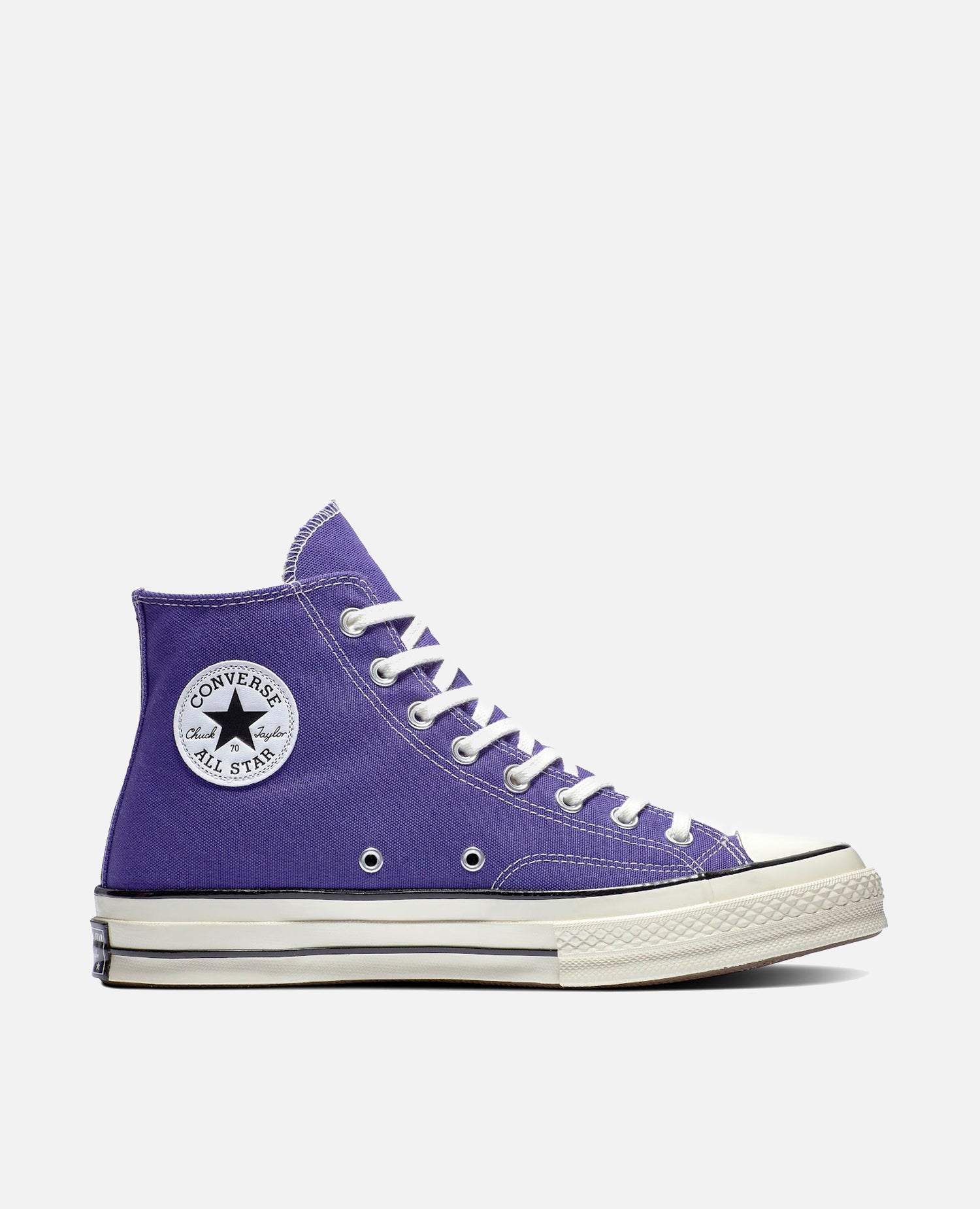 Candy grape converse Clearance