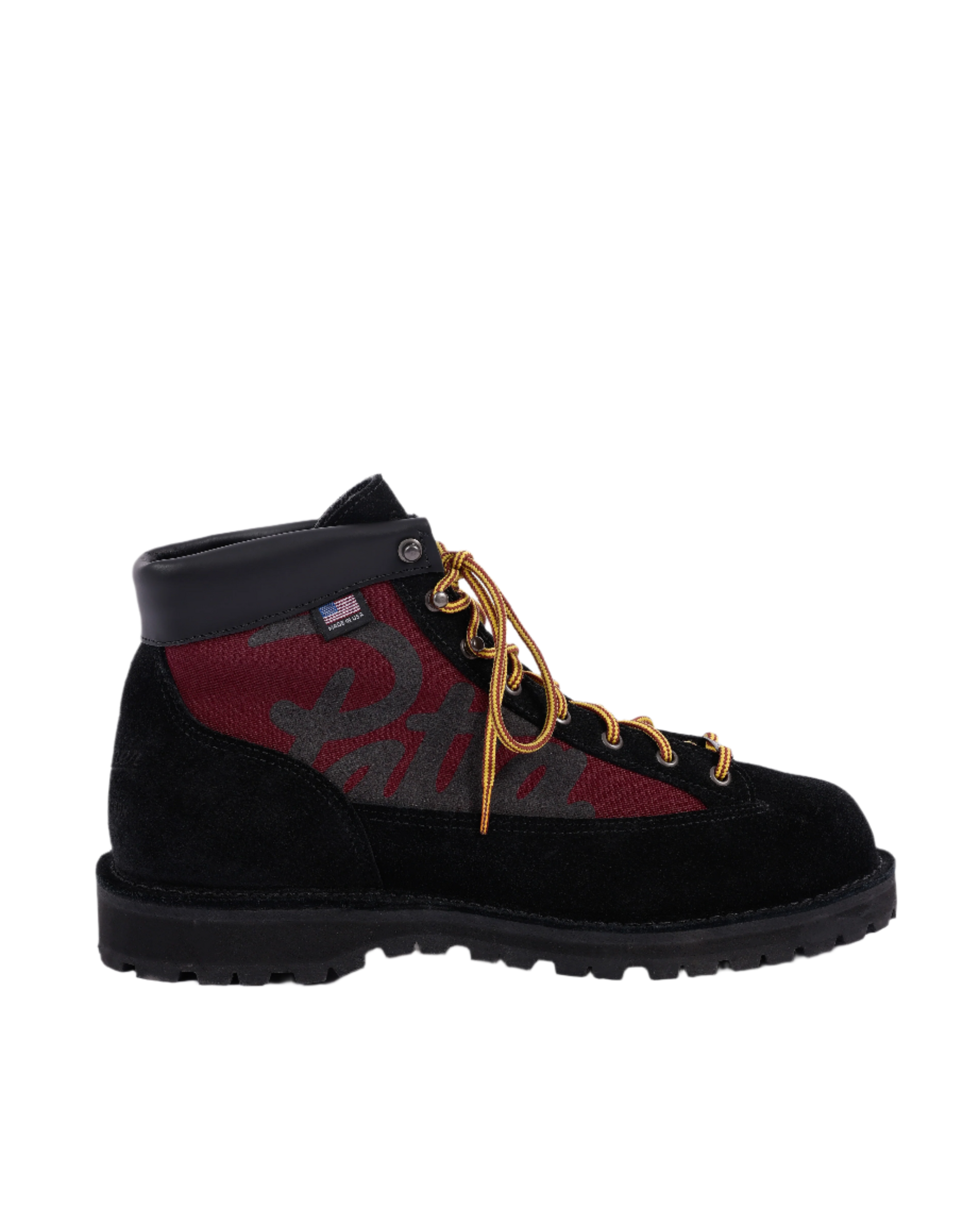 Patta x Danner Light Women's