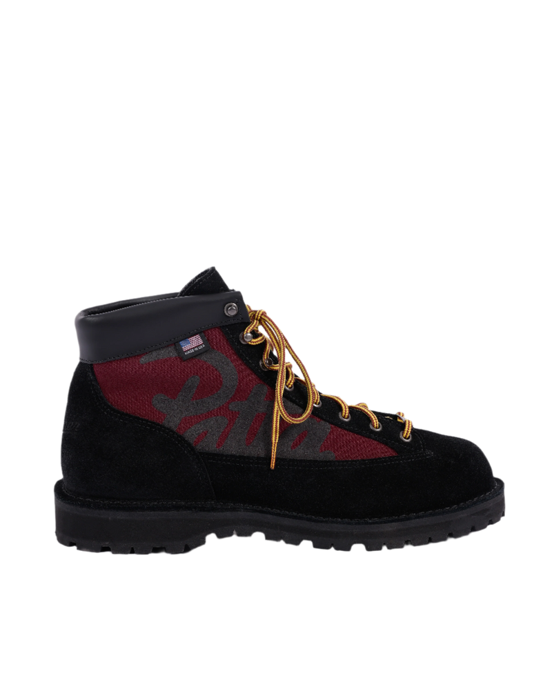 Patta x Danner Light Women's