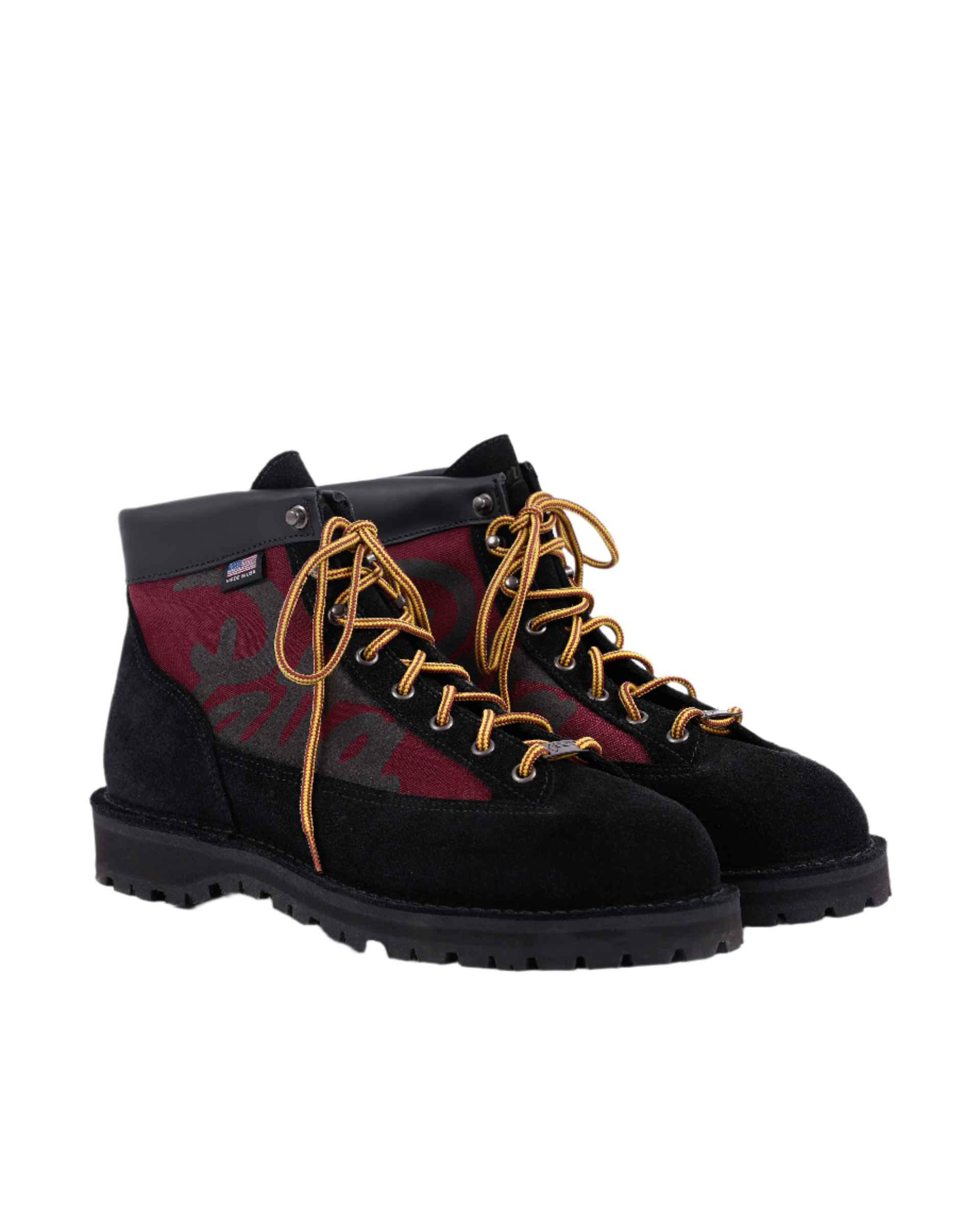 Patta x Danner Light Women's