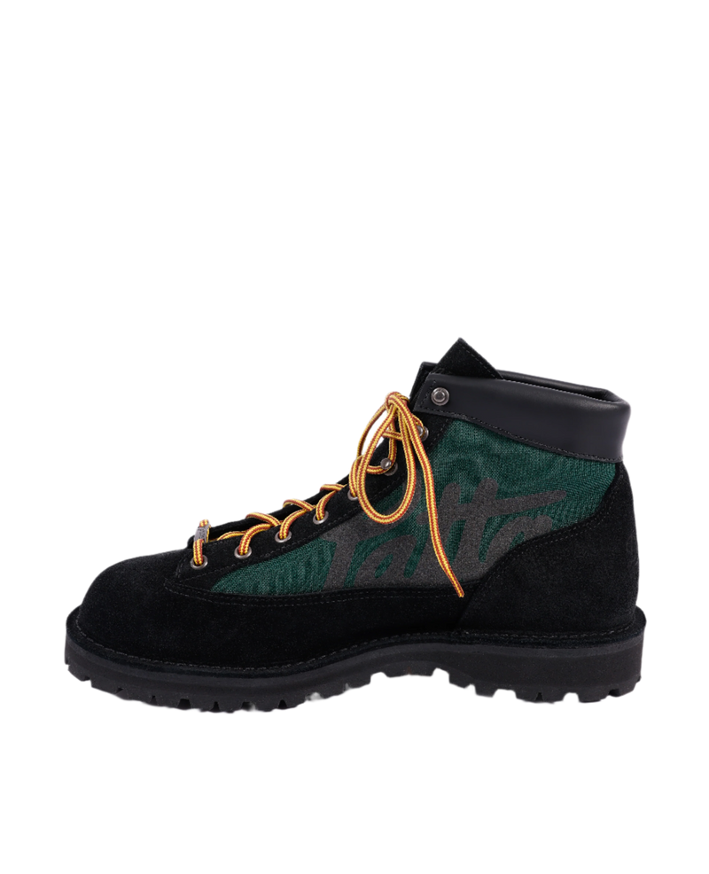 Patta x Danner Light Women's