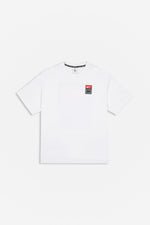 Patta x Nike NRG T-shirt GX (White)