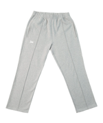 Patta Straight Jogging Pants