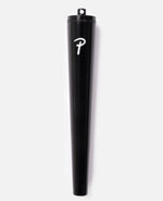 Patta Joint Holder (Black)