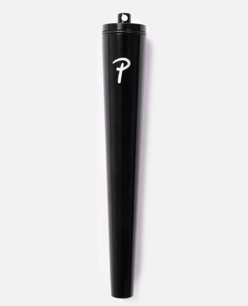 Patta Joint Holder (Black)