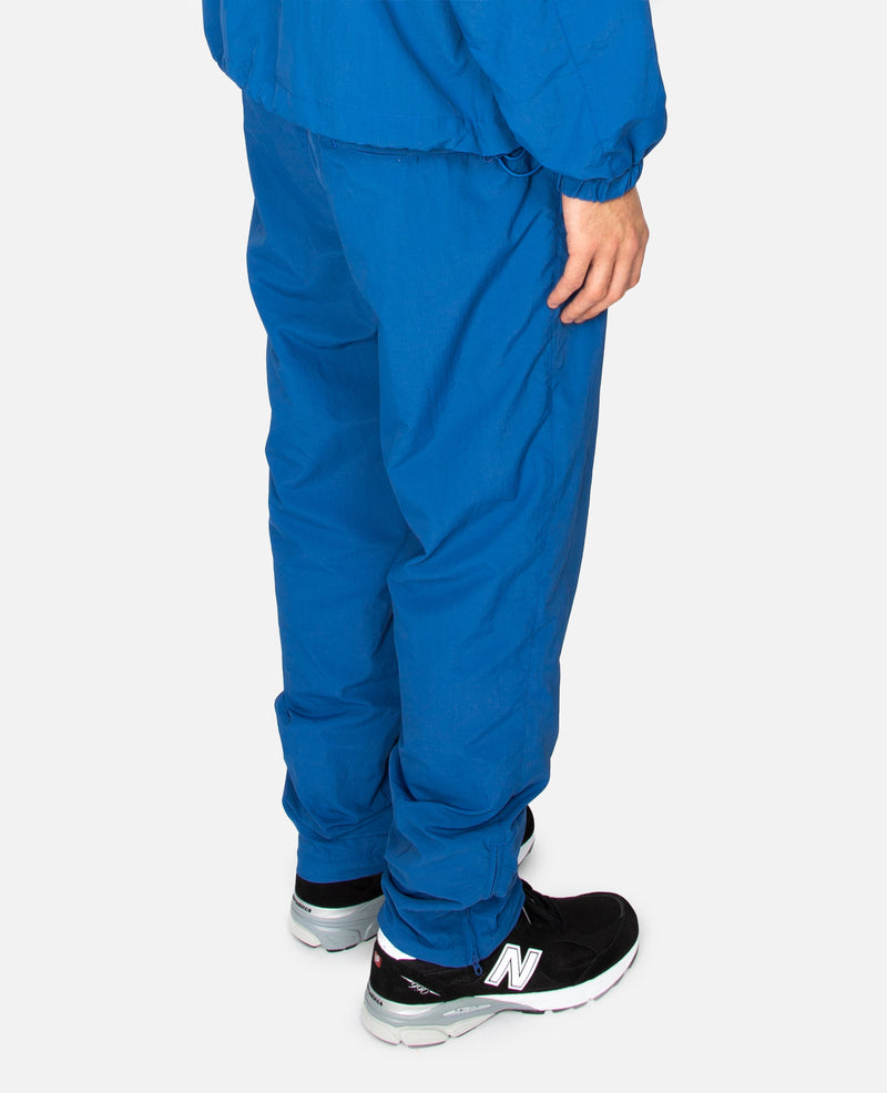 Patta Basic Nylon M2 Track Pants