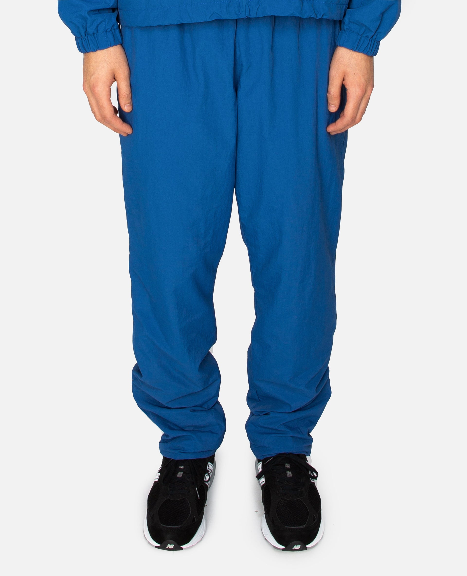 Patta Basic Nylon M2 Track Pants