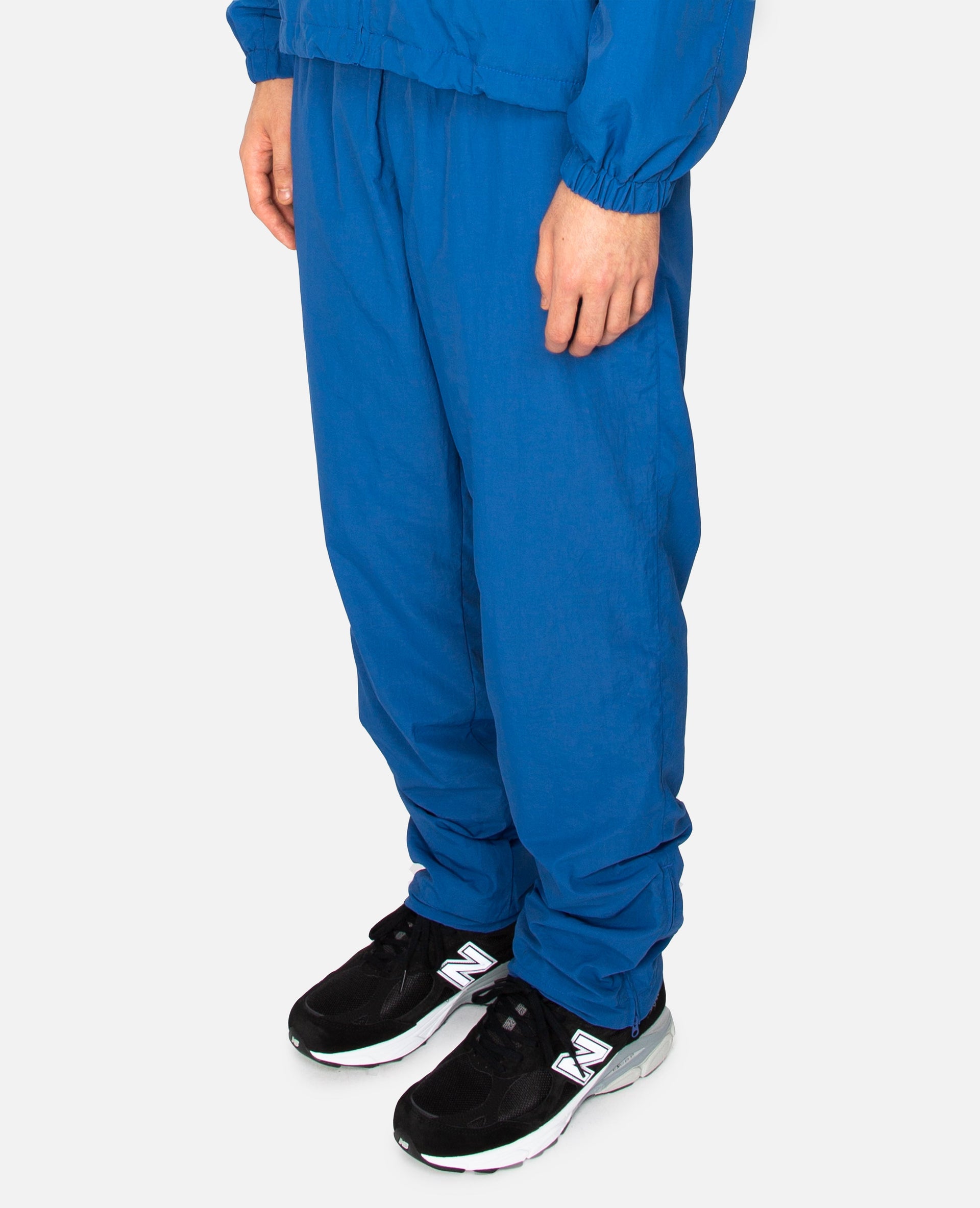 Patta Basic Nylon M2 Track Pants