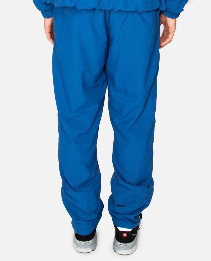 Patta Basic Nylon M2 Track Pants