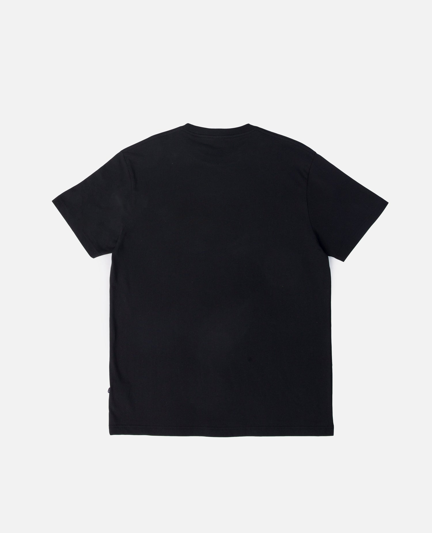 Patta Self Care Hands T-Shirt (Black)