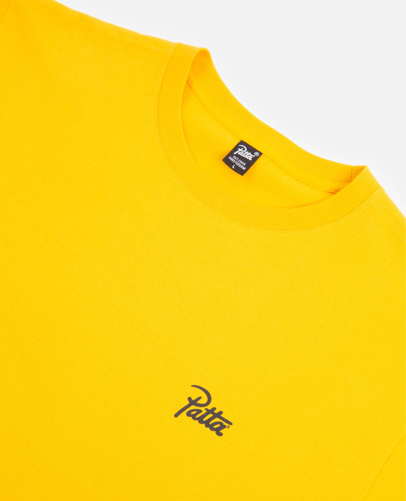 Patta Love T-Shirt