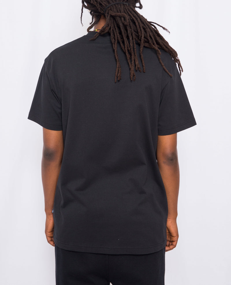 Patta Self Care Hands T-Shirt