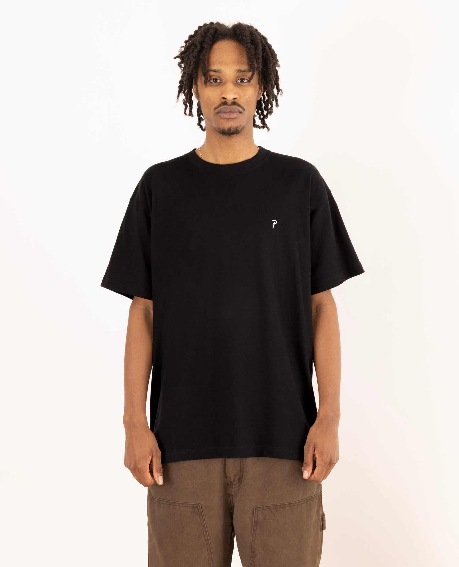 Basics – Patta UK