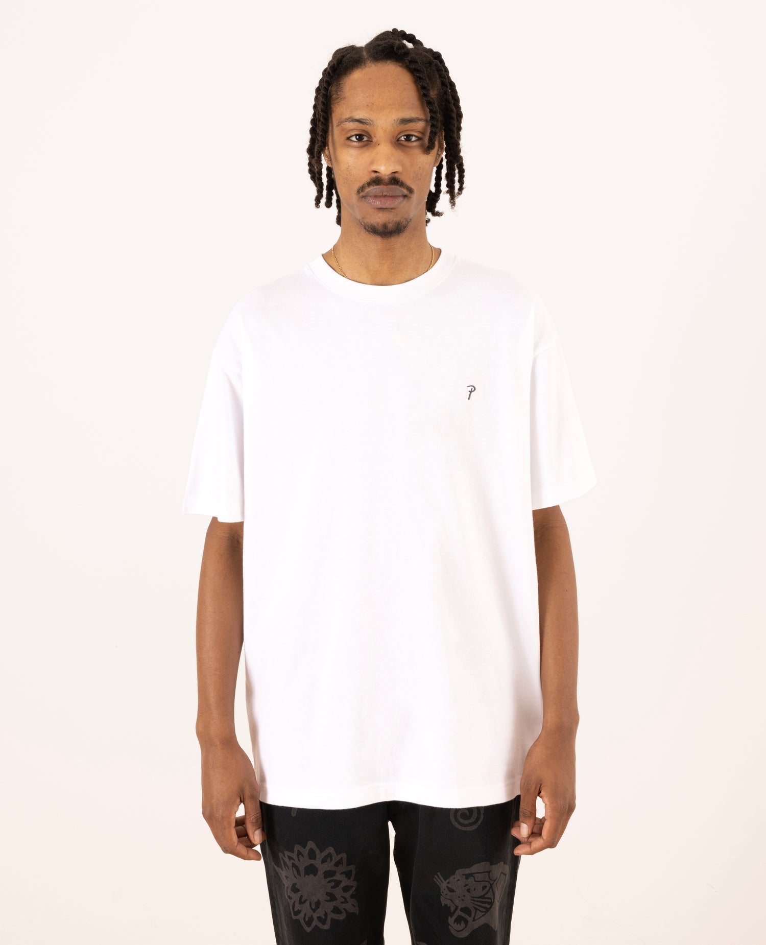 Basics – Patta UK