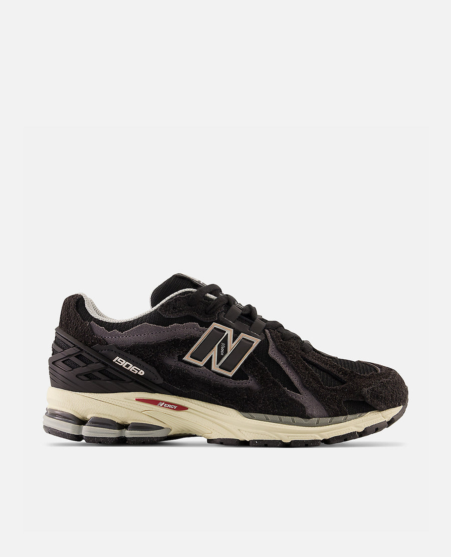 New Balance 1906D (Black)