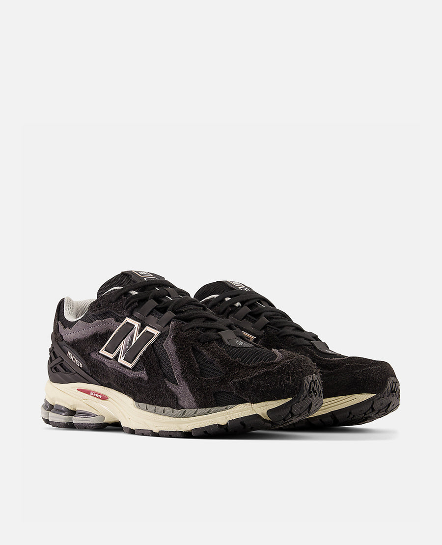 New Balance 1906D (Black)