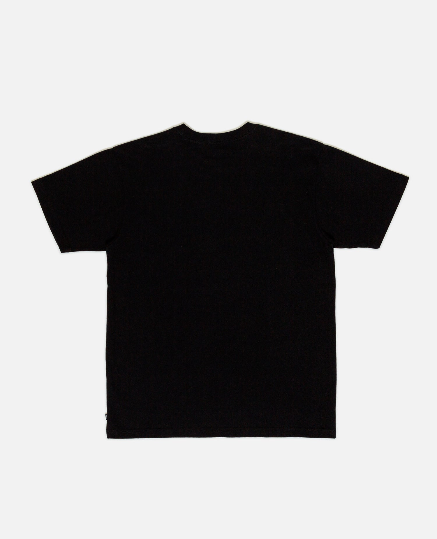 Patta Prayer T-Shirt (Black) – Patta UK