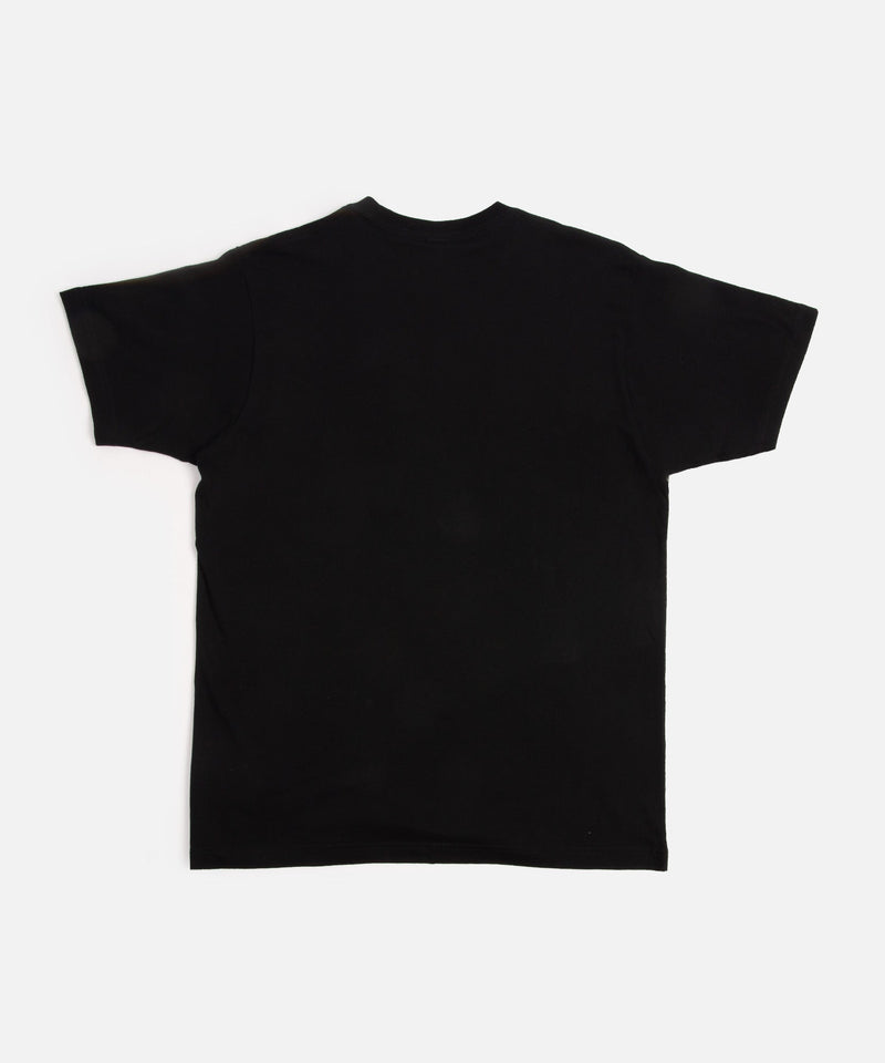 Patta London Chapter T-Shirt (Black)