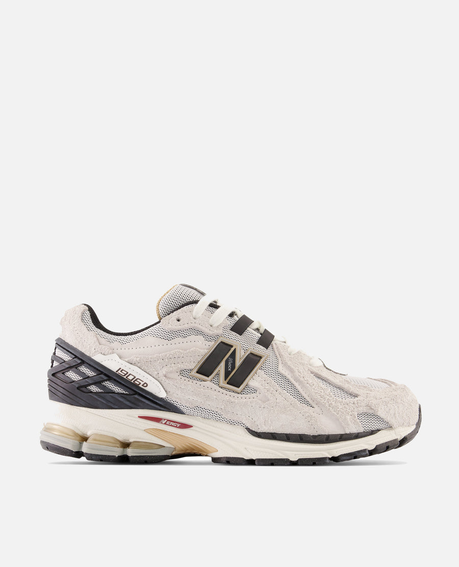 New Balance 1906D (Reflection/Black)