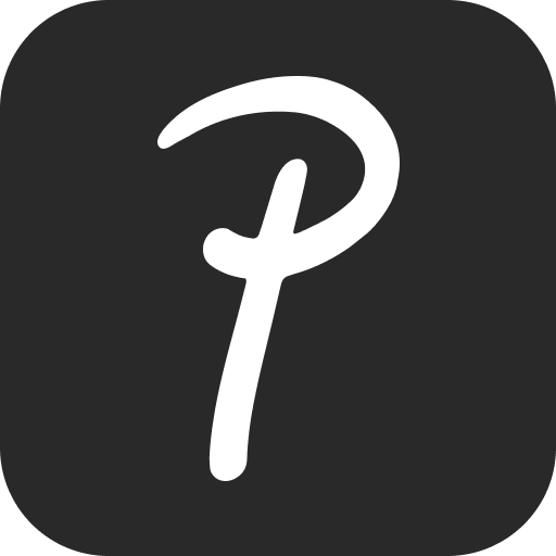 logo of Patta
 - Patta UK